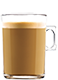 Caffè Latte