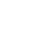 icon clock 1