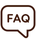 Icona FAQ