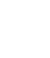 Timer icon